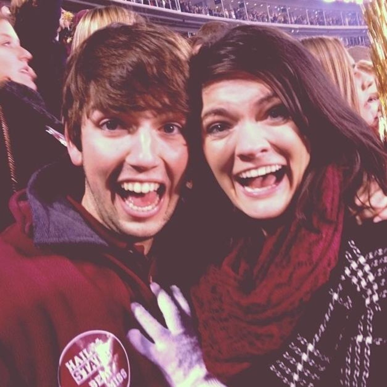 stkbulldog's profile picture. 