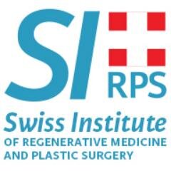 SwissInst's profile picture. Medicina e Chirurgia Rigenerativa per il benessere e la bellezza, trattamenti estetici, tricologici e di chirurgia plastica.