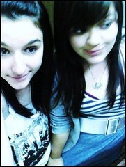 TiahhnnaTrash's profile picture. Hasn't anyone ever told you; fake isn't pretty?