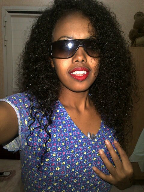 0502793207's profile picture. May not be perfect but I'm always me.