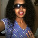 feker konjo♥♥♥ (@0502793207) Twitter