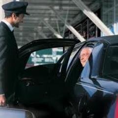 Twitter pour les VTC mais pas contre les taxis !
