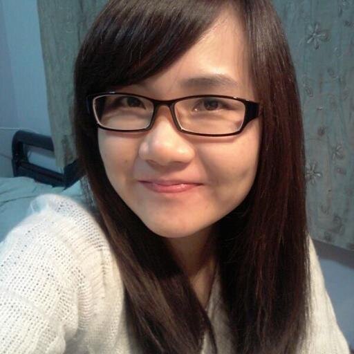 cloverlove93's profile picture. 