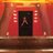 g_revers's profile image