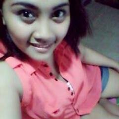 RousellMisa's profile picture. 