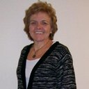 Sharon Jaeger - @sharonjaeger1 - Twitter