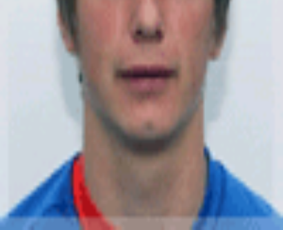 vategarli23's profile picture. 