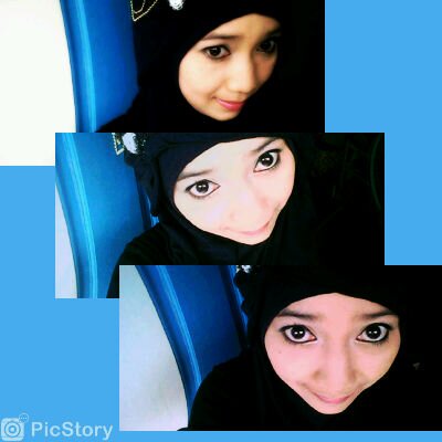 Berfikir positif