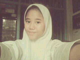 tanpa kamu aku lemah :'( . saipul praditya putra:* 07.11.13:* ({}) sayang BelLer :* ({})