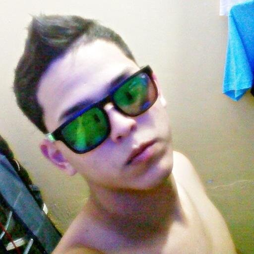 JJMacado's profile picture. Diseñador Grafico, Cantante, Compositor, Estudiante Universitario... Que Hay Todo Bien??