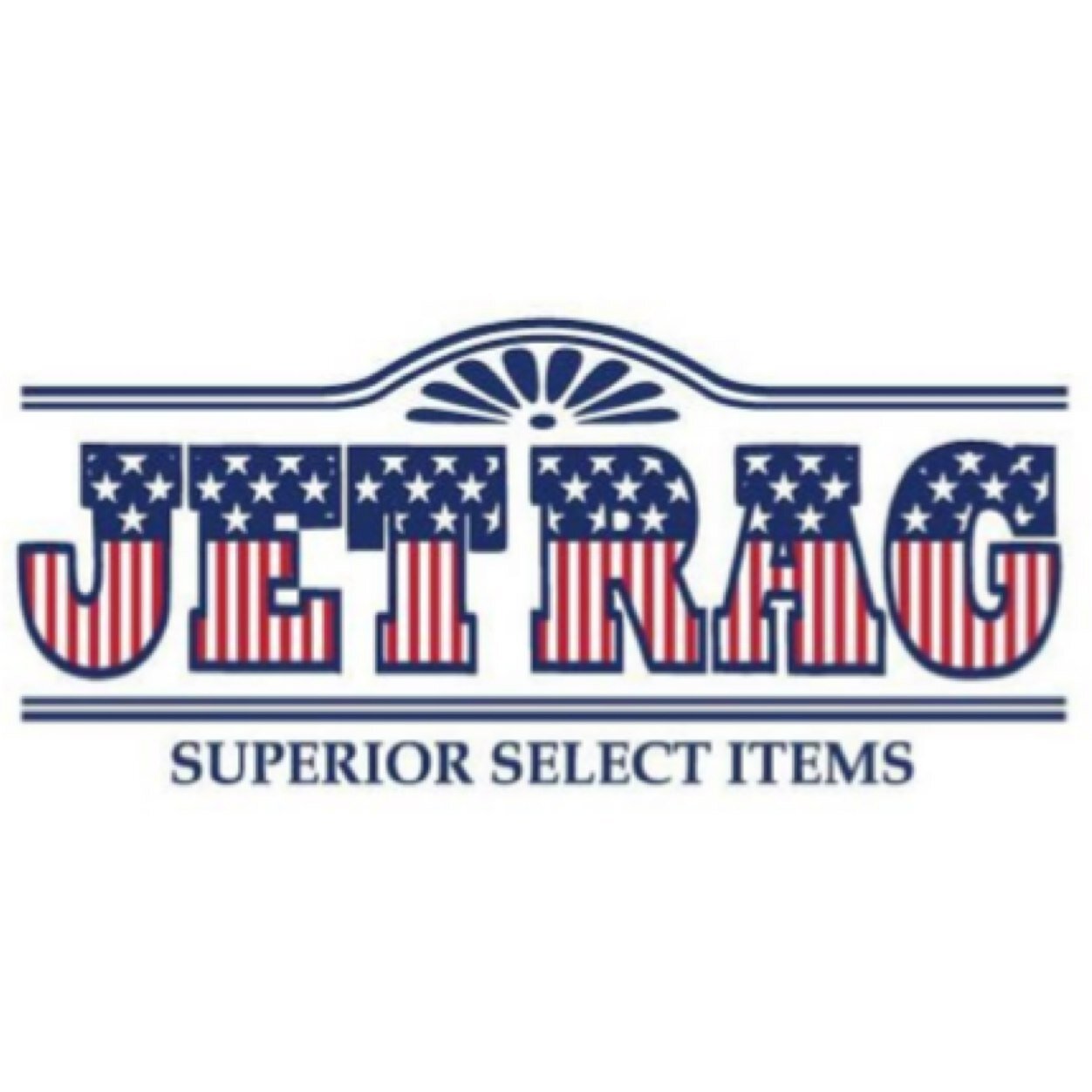 🌿🌿アメ村に2店舗と神戸に1店舗ある古着屋🌿🌿メンズ&レディース&ユニセックスのusedと新品を取り扱ってます！ #商品のSNS通販可能 #お問い合わせはDMにて！OPEN →11:00〜20:00 https://t.co/8tSWtlxiwM (通販サイト)