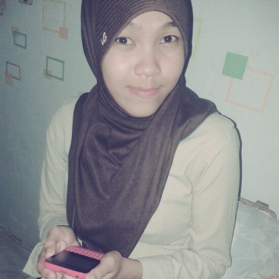 niiaa25's profile picture. SoniQbaalRamadhan || IDR :*{}3