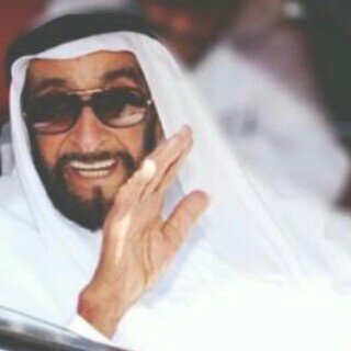 بكالوريوس إعلام 📸(( لستُ أفضل من أحد، ولست كأي أحد، ولست أقل من أحد، أسعى لتحقيق طموحاتي فقط )) 💐
