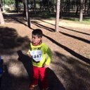 Domingo marquez - @Mingui2012 - Twitter