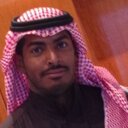 EMD (@594D) Twitter