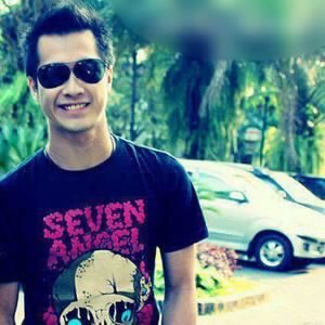 Selalu support @Ezagionino_Real apapun yang terjadi :)