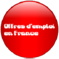 Plateforme de rediffusion d'offres d'emploi: à SUIVRE pour recevoir les notifications en direct !