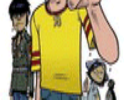 rumroucourvi21's profile picture. 