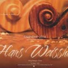 http://t.co/oqWHAwNJyy is best known Makers, Restorers, and Dealers of Violin, Viola, Cello and Bow.