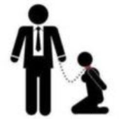 sub/wife i write erotic BDSM novels & more. Kneel for me baby 1-2-3 on Amazon at.http://t.co/oJ8hiwqWAT (5 stars)18+. http://t.co/PkSlkh7W5n for more books
