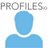 ProfilesIO