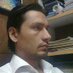 mehboob alam (@mehboob2leo2) Twitter profile photo