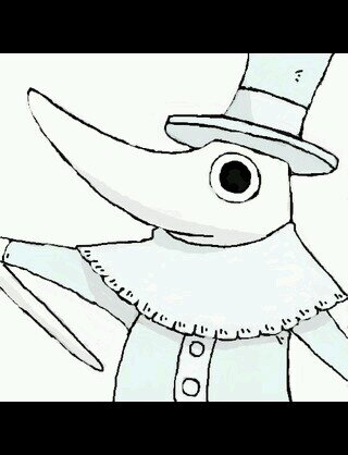 palsystem1192's profile picture. 