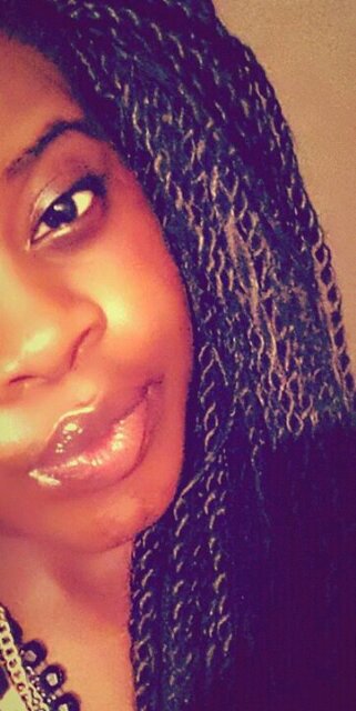#ILOVERAPMUSIC #CrazyDefinesMe #Outspoken #missunderstood #strong_willed #open_minded #opinionated #ILOVEMYFAMILY #ILOVEGOODMUSIC #ILOVEMYSELF #ILOVEMYFRIENDS