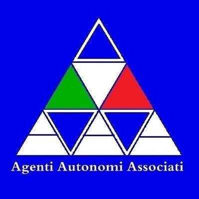 Agenti Autonomi Associati uniti per la restituizione dei contributi Enasarco