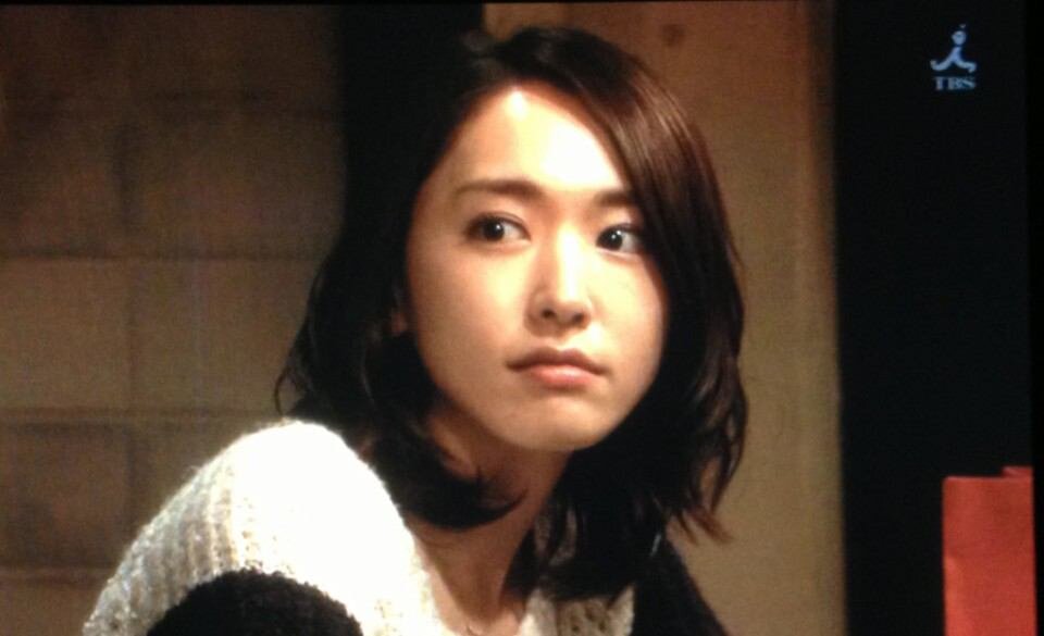三島ゆり子 Laktmseterthe Twitter 三島ゆり子 Laktmseterthe Twitter