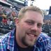 Profile Picture of Joe Coffin (@jcoffin54) on Twitter