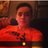 miquel2109's profile image