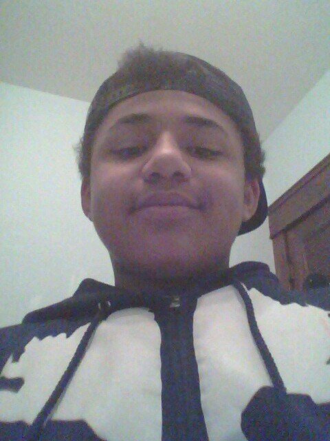 TheDRSProSniper's profile picture. 