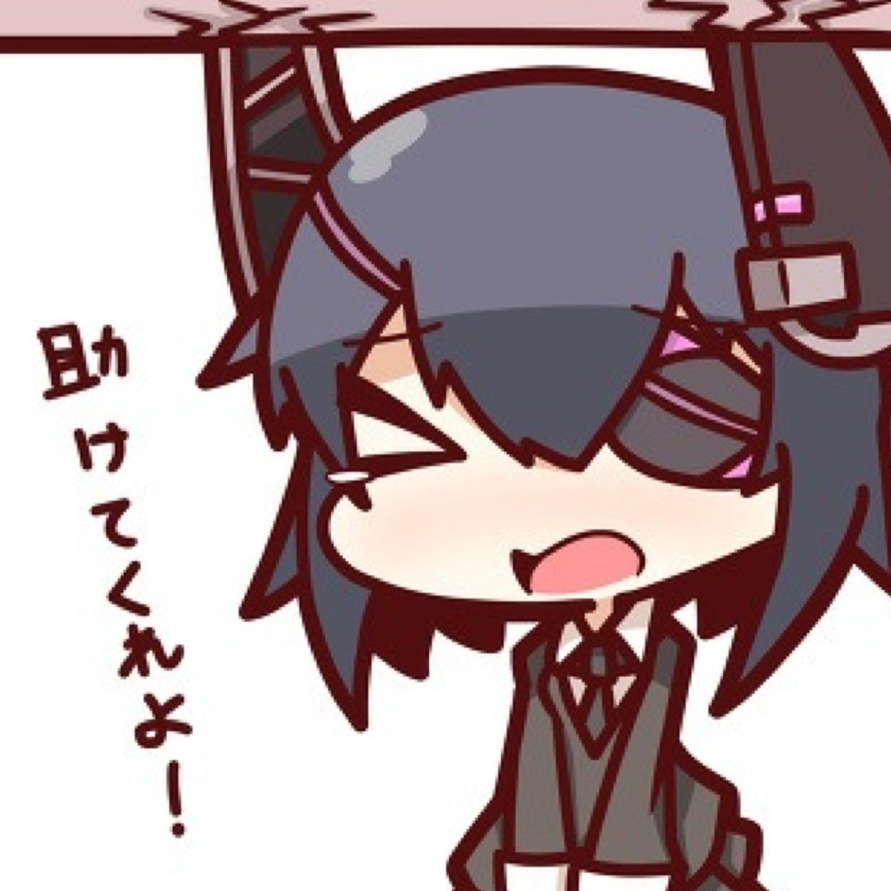 0ga3456's profile picture. 