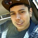 Julio Cesar Elvir - @cesar_julioe - Twitter