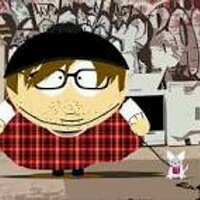 Clerkinator (⧖) (@clerkinator) Twitter profile photo