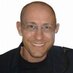 GIUSEPPE FAVA (@giuseppe_fava) Twitter profile photo GIUSEPPE FAVA (@giuseppe_fava) Twitter profile photo