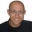 giuseppe_fava's profile image