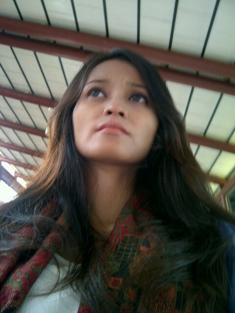 muliawati_yuni's profile picture. Amelya Zahra
Riqel Alfthar