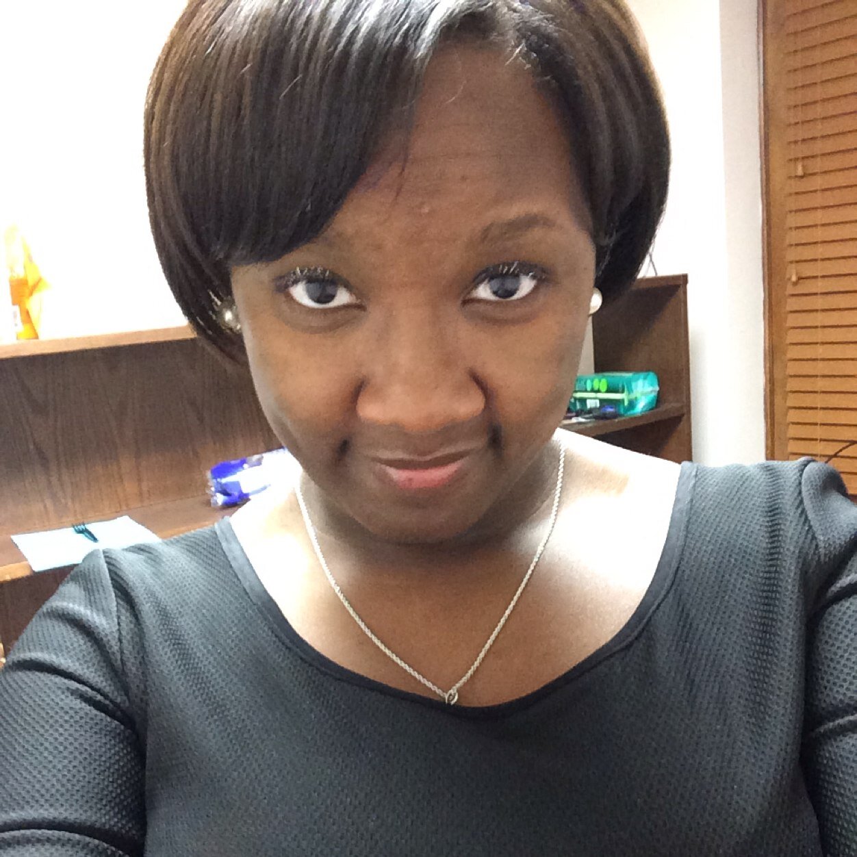 LizBaii's profile picture. EXTRAordinary!! #DST Spring 13 Alpha Xi #MissionAccomplished #teamSCSU #teamBaii