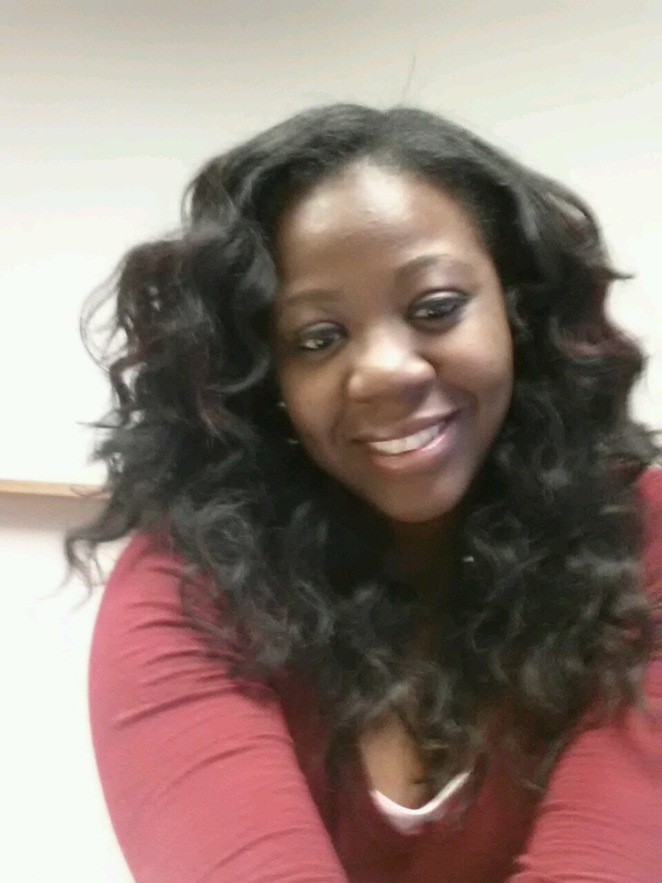 tonietbud91's profile picture. im the sweetest thing ever... u gotta love me