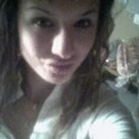 NellyRasmussen (@rasmussen746) 's Twitter Profile