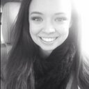 Devin Riggs - @riggs_devin - Twitter