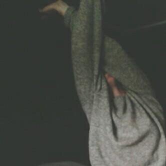 Emiy_0's profile picture. 