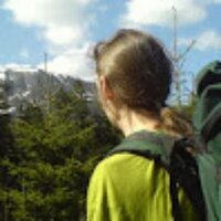 Tomas Kliegr (@kliegr) 's Twitter Profile Photo