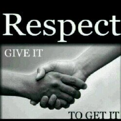 mrzezo19's profile picture. Age 11 country Saudi Arabia Bio: just a simple saudi boy