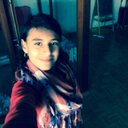 Dana (@11Danalovedetoi) Twitter