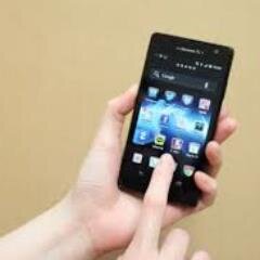 あくまで即日収入にこだわって入金があったものだけ集めてみました(汗) 携帯/スマホ/在宅ワーク/アフィリエイト/成果報酬/現金収入/即日/即金/日給/日払/懸賞/