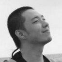 Alan Shi - @xuekun_s - Twitter