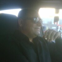 Celal Karahan (@celalkrhn) Twitter profile photo